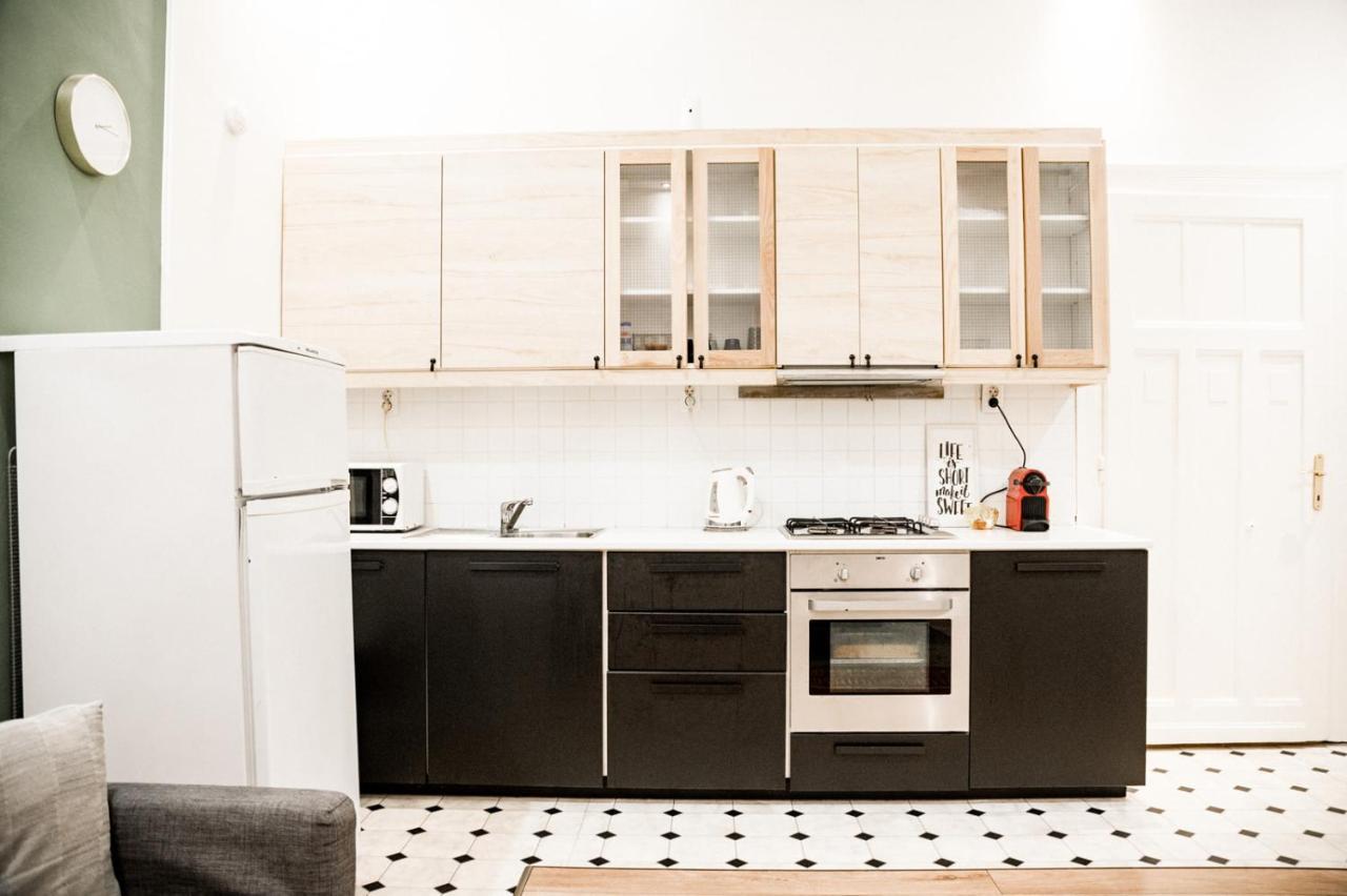 Apartamento Stylish&spacious ! Location Kazincy Netflix