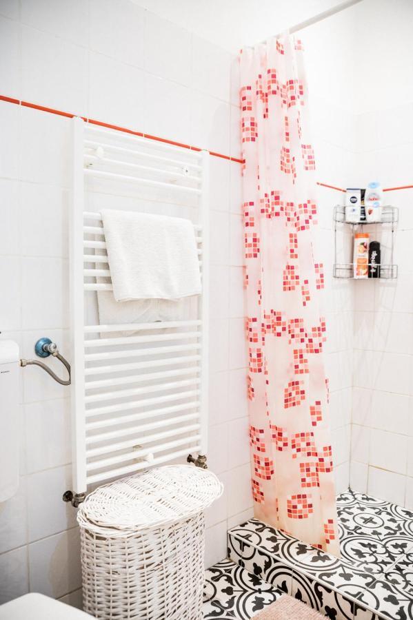 Stylish&spacious ! Location Kazincy Netflix